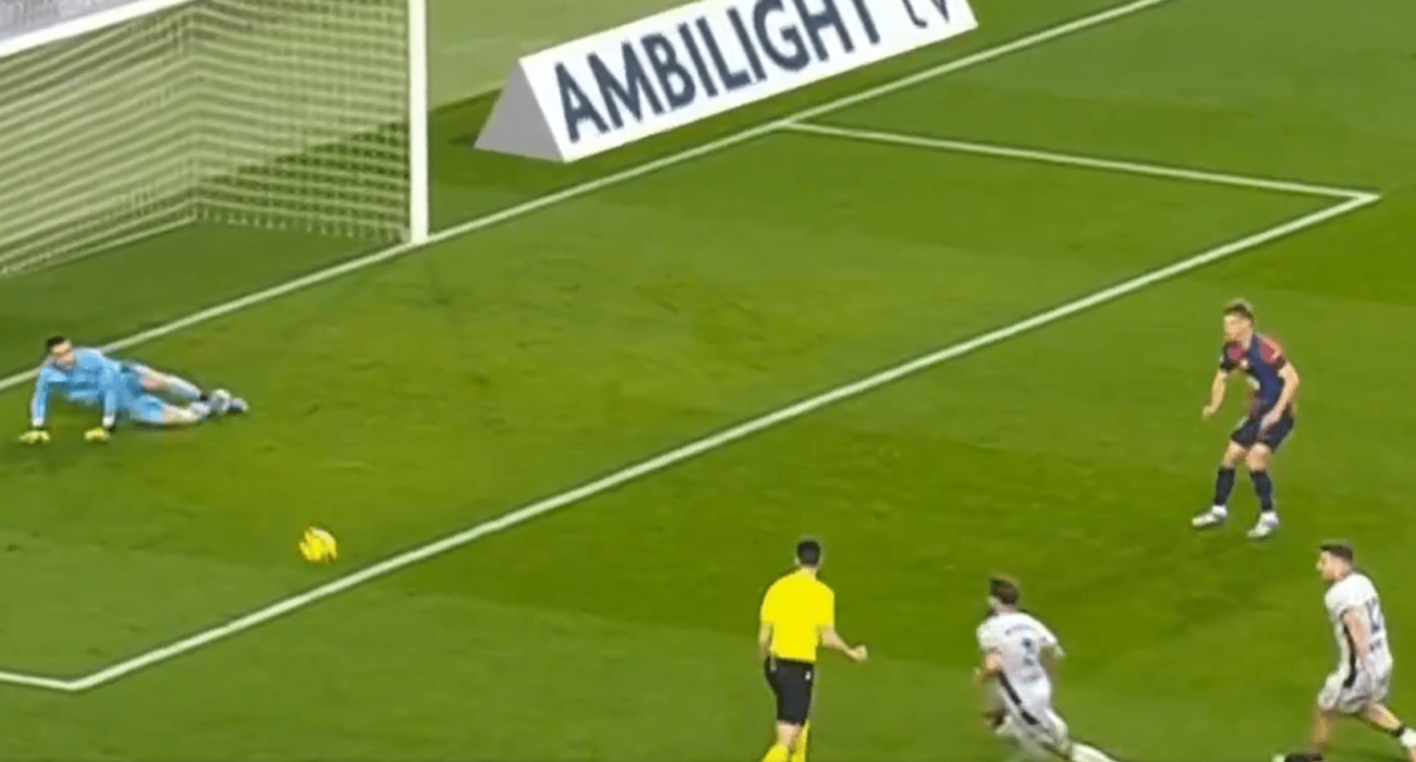 Πηγή: Printscreen/X