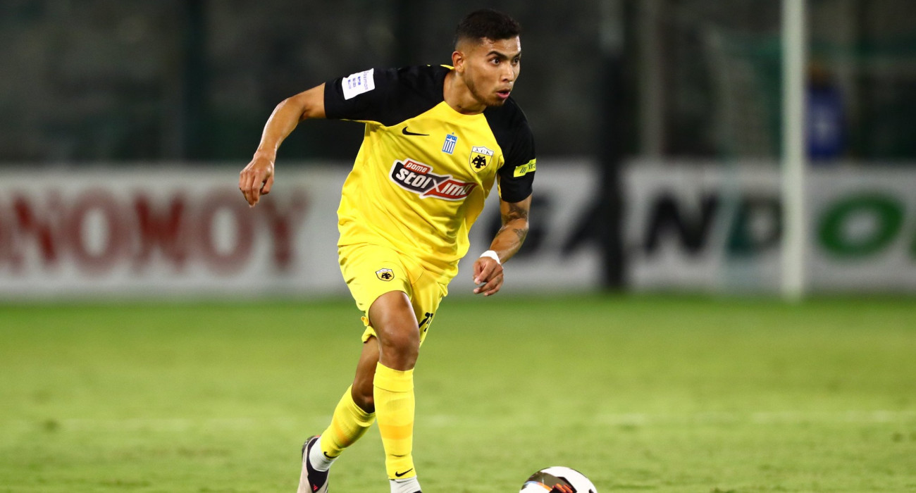 Πηγή: EUROKINISSI