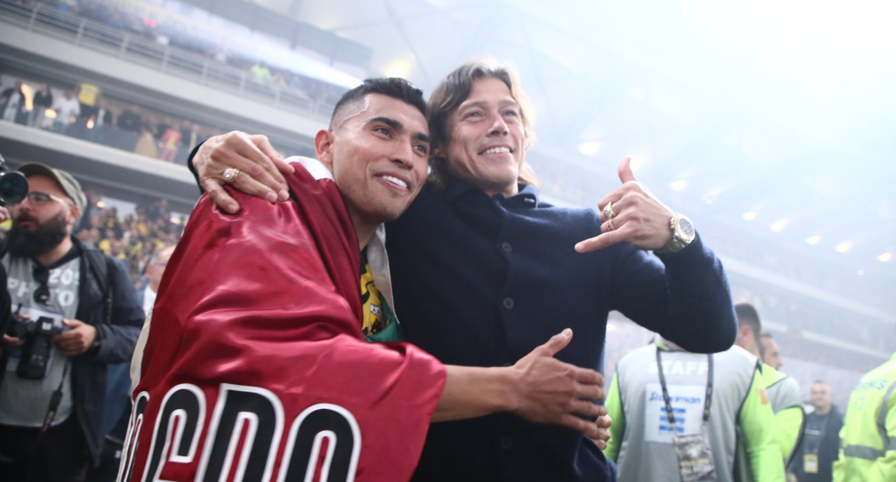 Πηγή: Eurokinissi