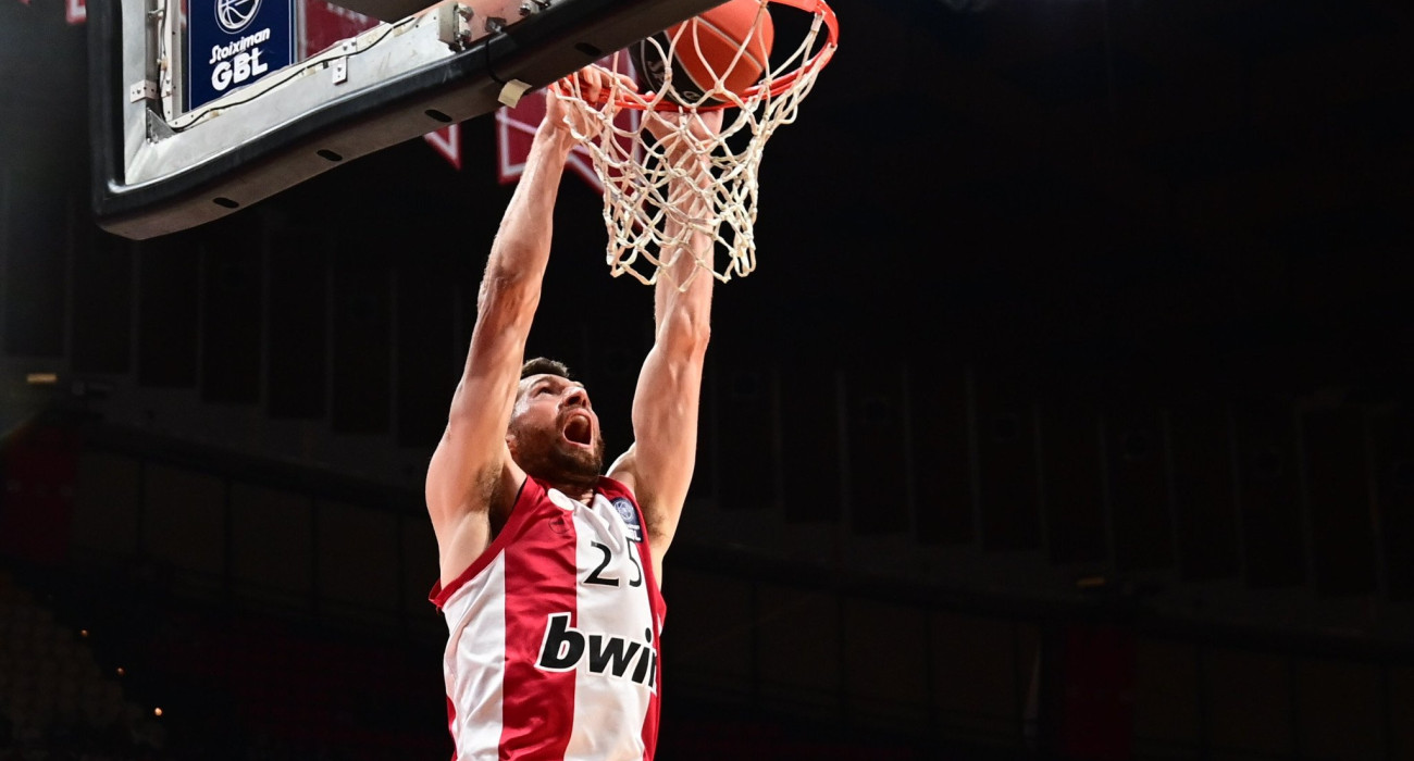 Πηγή: Eurokinissi