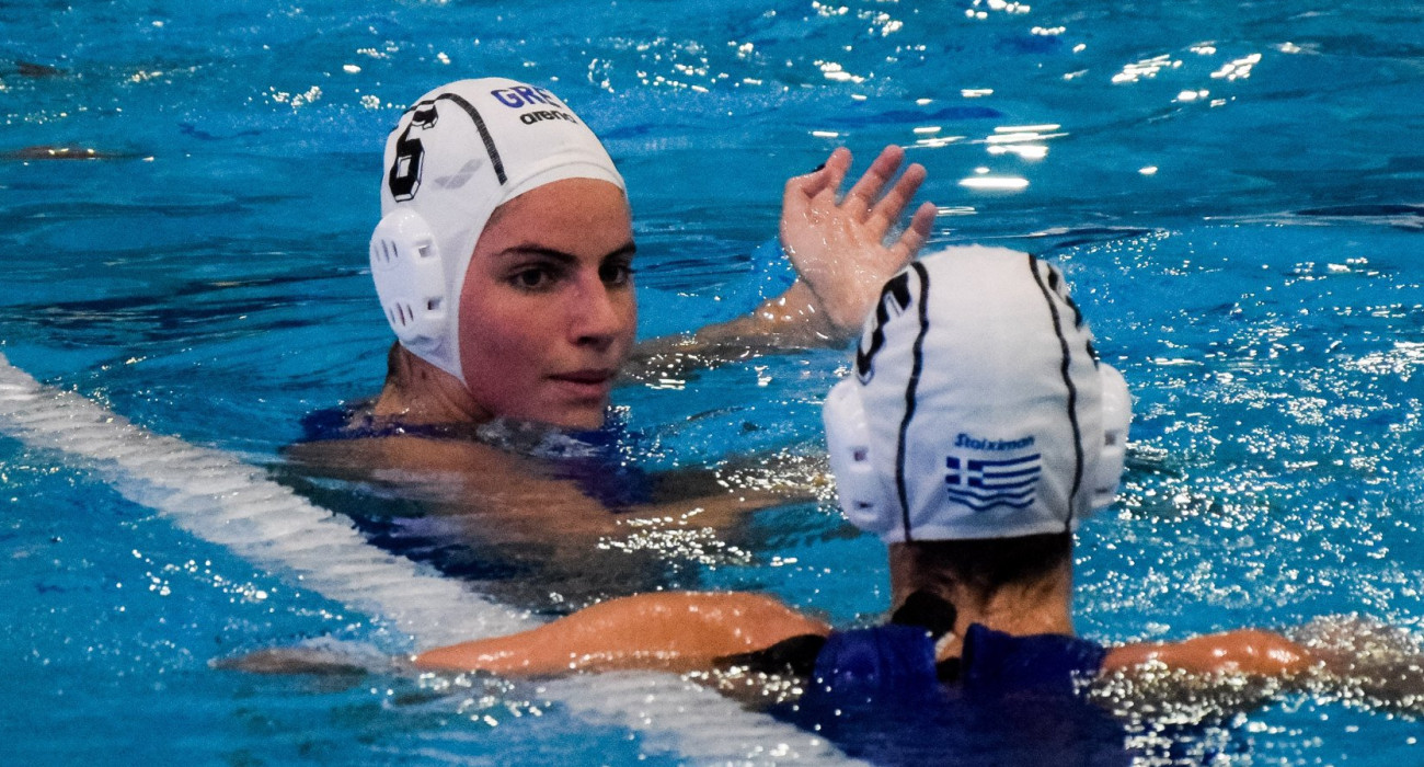 Πηγή: Eurokinissi