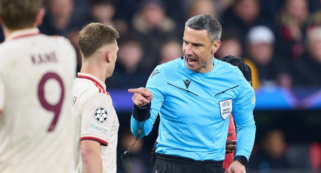 Τέλος στις καθυστερήσεις; Η FIFA εξετάζει το «σταματημένο ρολόι» στο ποδόσφαιρο