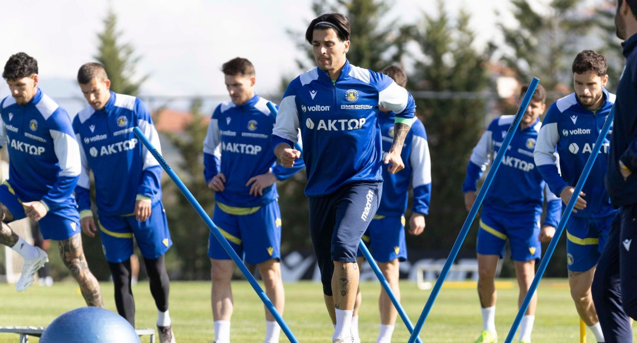 Πηγή: asterastripolis.gr