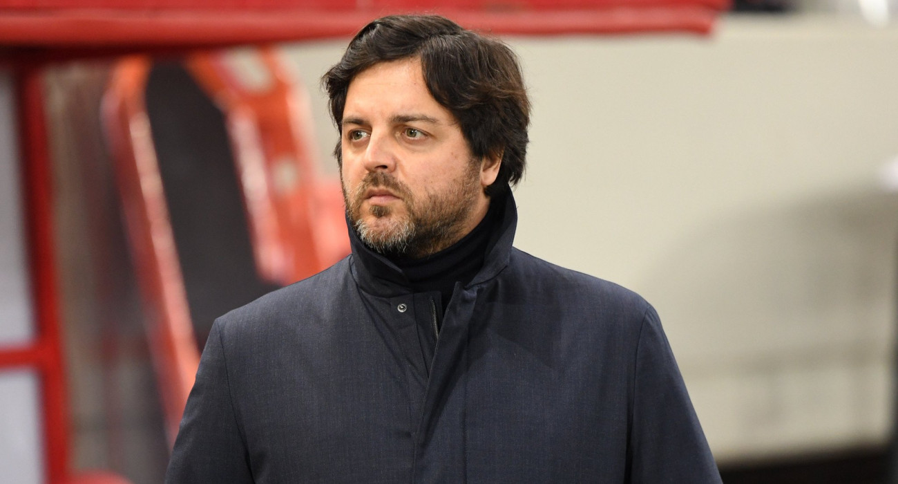 Πηγή: EUROKINISSI