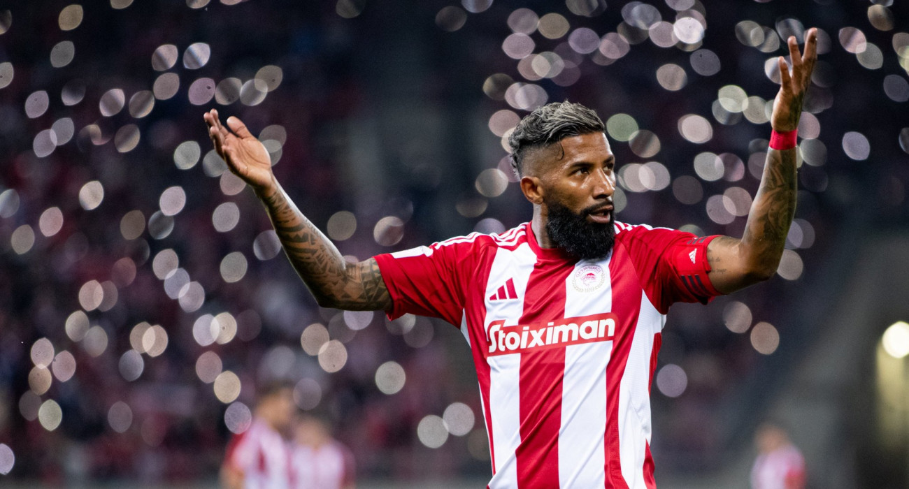 Πηγή: Eurokinissi