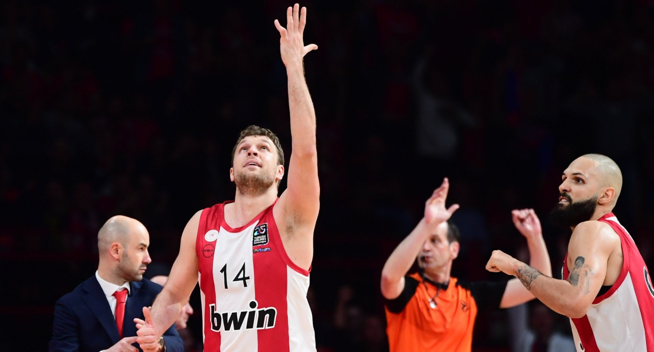 Πήγη: Eurokinissi