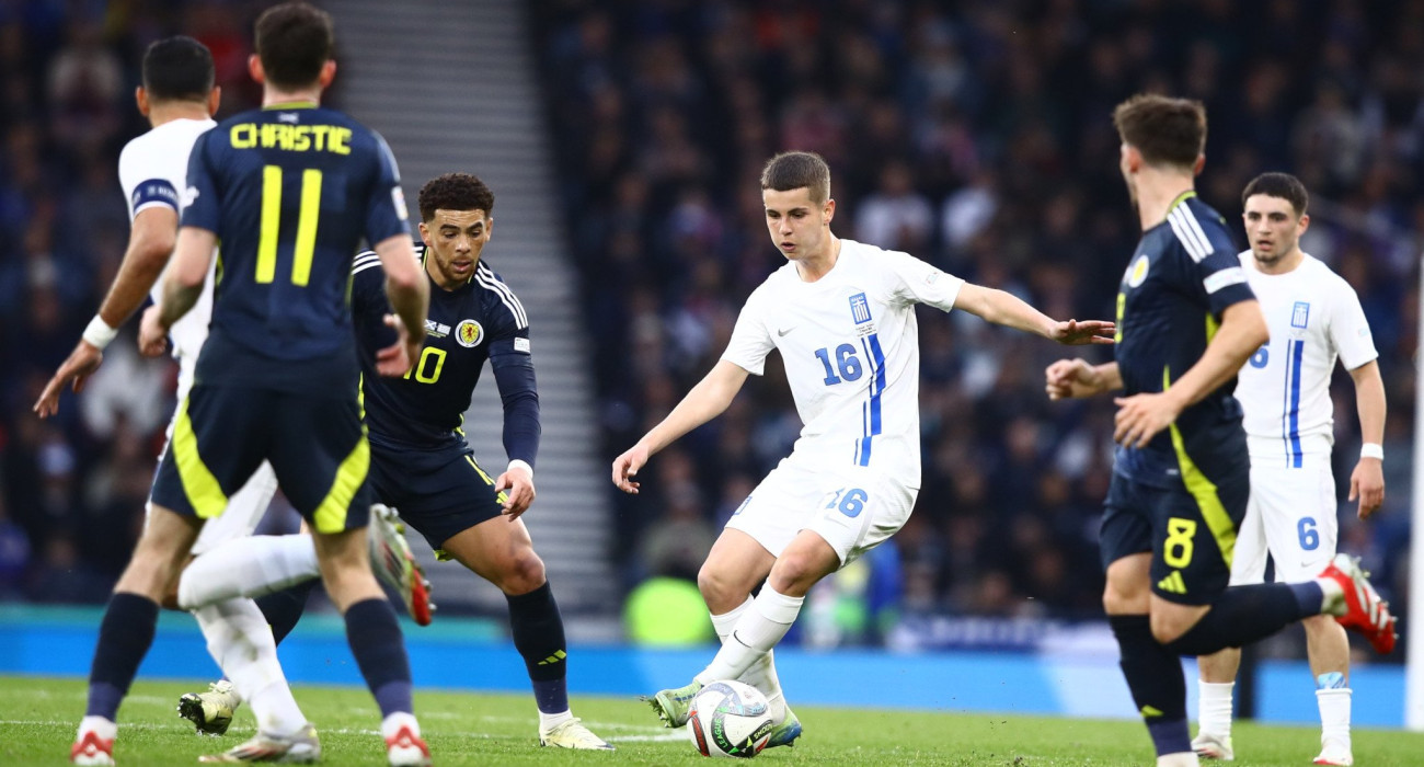 Πηγή: Eurokinissi