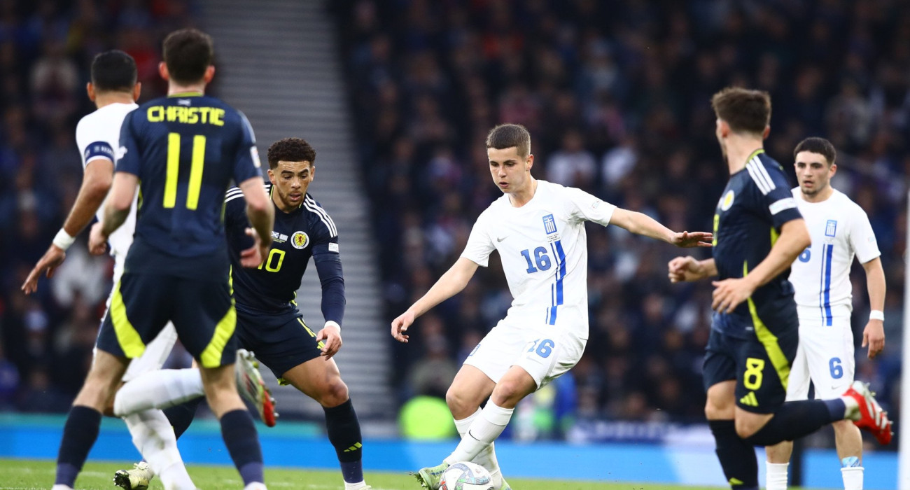 Πηγή: Eurokinissi