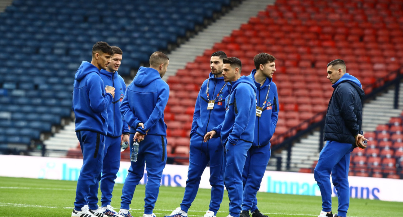 Πηγή: Eurokinissi