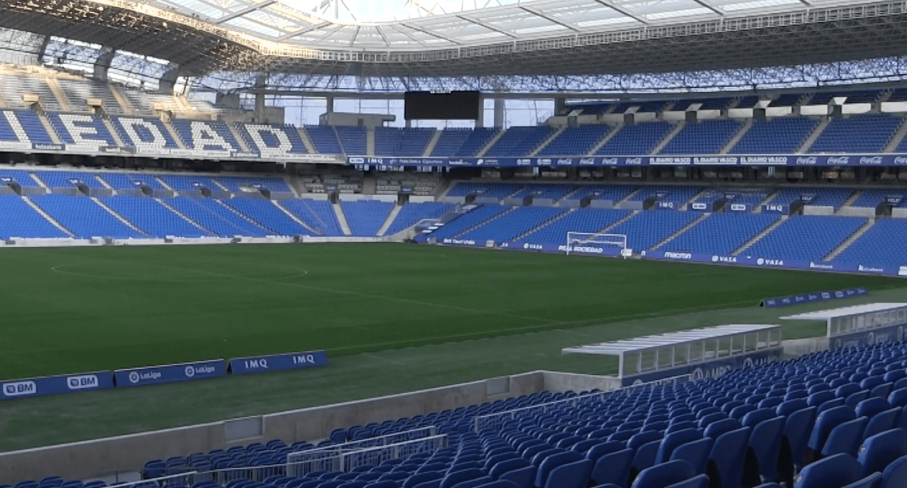 Σκάνδαλο στην Ισπανία - Καταγγελίες για χειραγώγηση στη διαδικασία επιλογής γηπέδων για το Μουντιάλ 2030