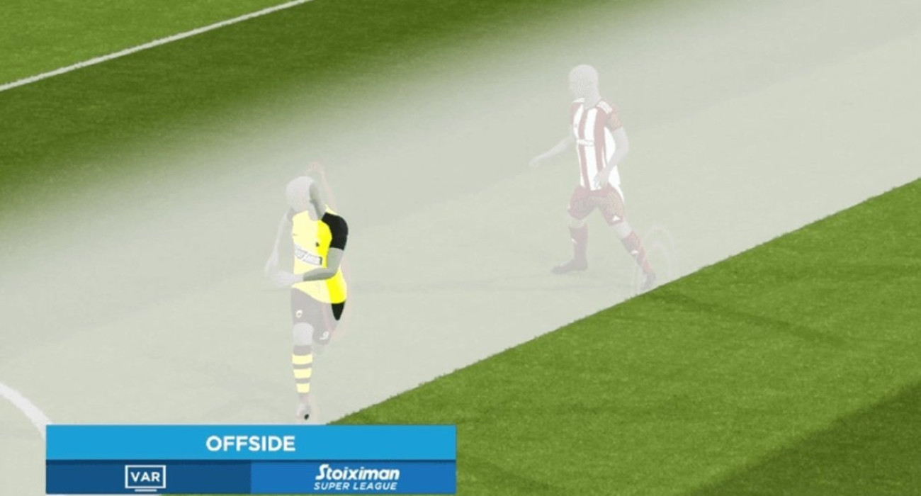 Πηγή: Super League