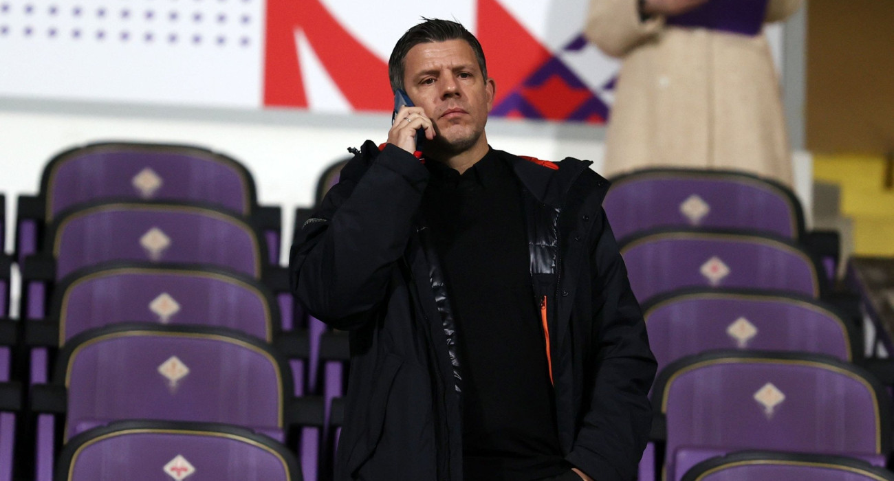 ΦΩΤΟ: ΙΝΤΙΜΕ