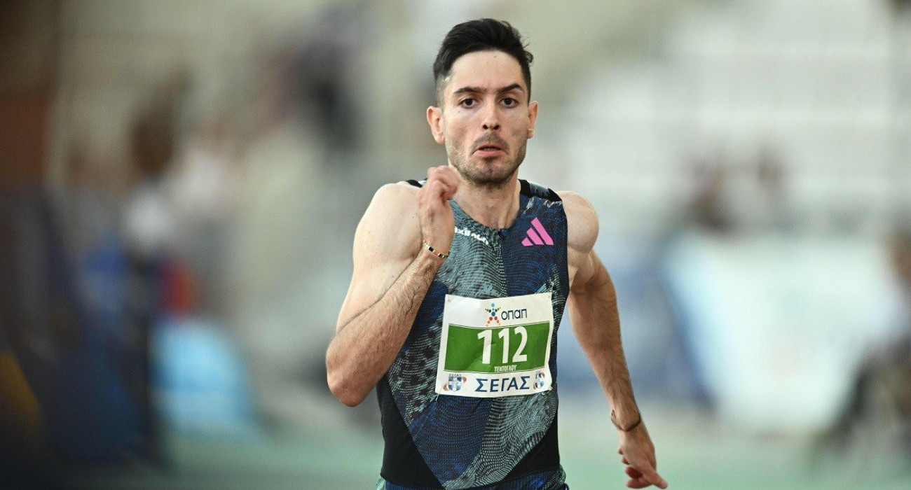 Πηγή: ΣΕΓΑΣ