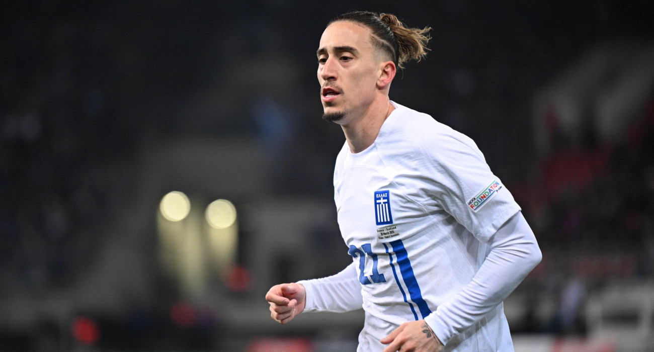 Πηγή: Eurokinissi