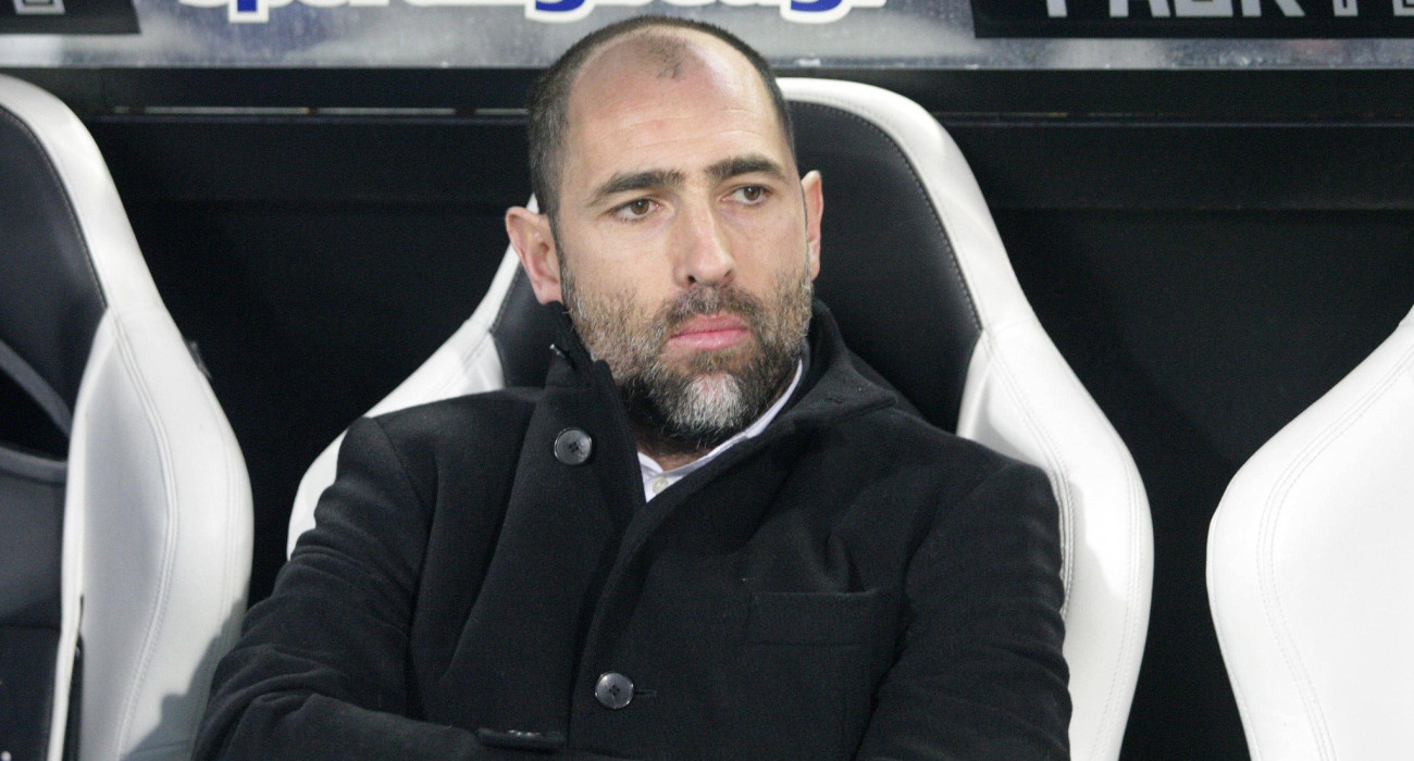 Πηγή: EUROKINISSI