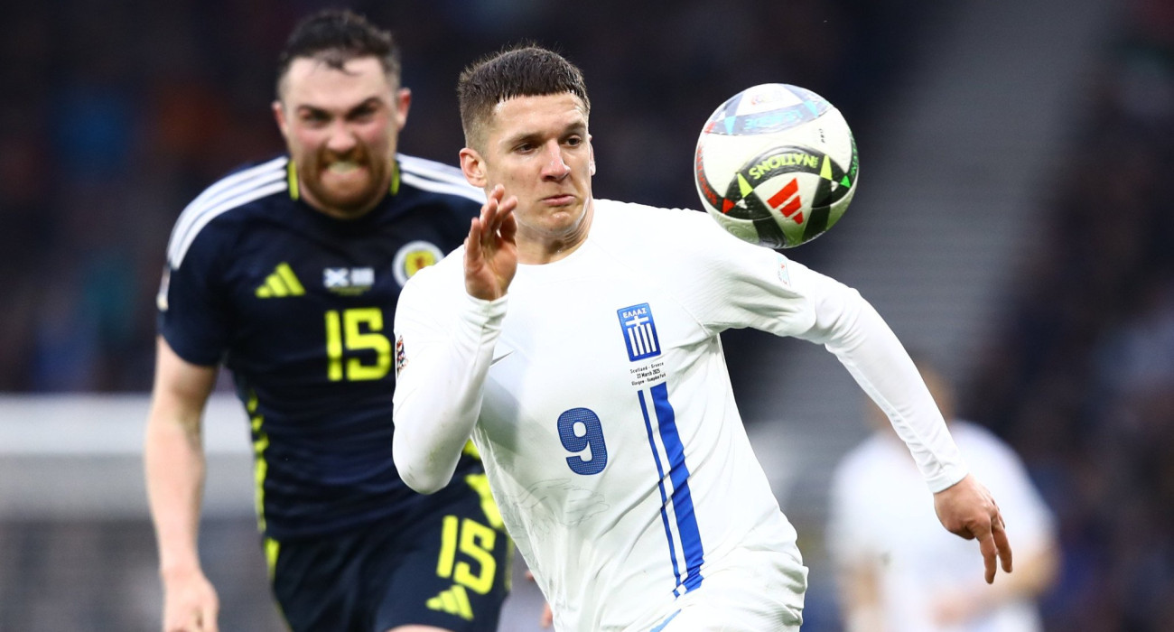 Πηγή: EUROKINISSI