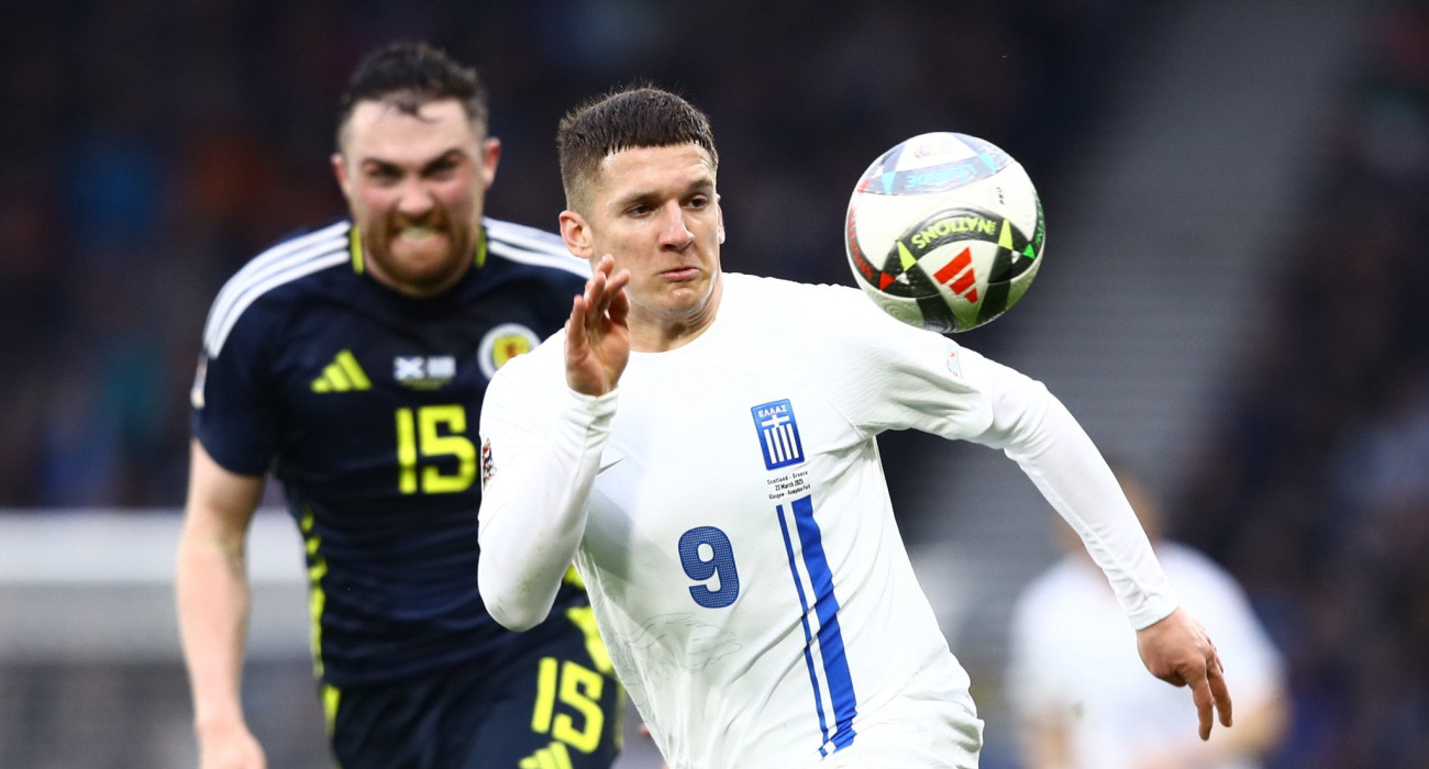 Πηγή: Eurokinissi