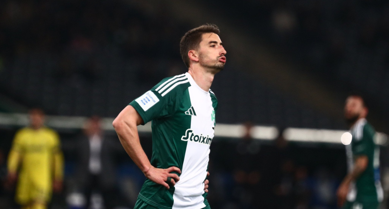 ΤΖΟΥΡΙΣΙΤΣ / Πηγή: Eurokinissi