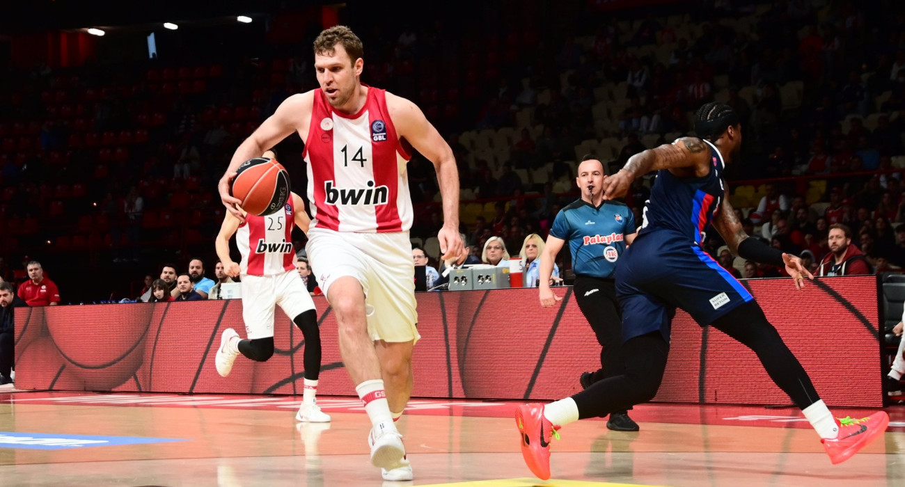 Πηγή: Eurokinissi