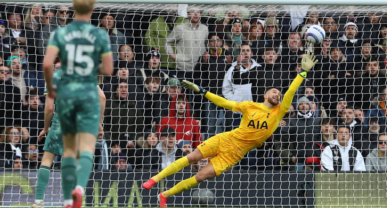 ΒΙΚΑΡΙΟ / Πηγή: Imago