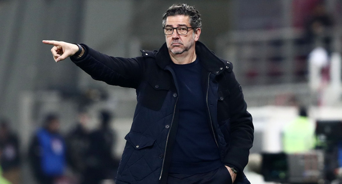 ΦΩΤΟ: ΙΝΤΙΜΕ