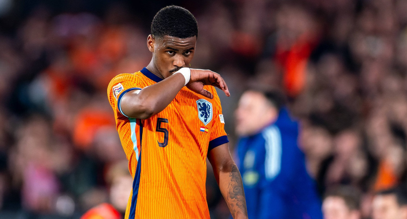 ΓΙΟΡΕΛ ΧΑΤΟ / Πηγή: Imago