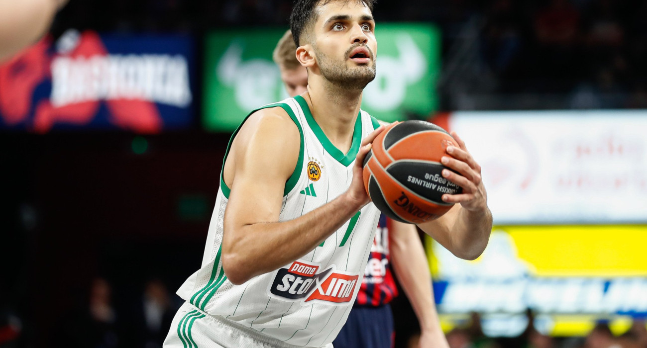 ΠΗΓΗ: EUROKINISSI