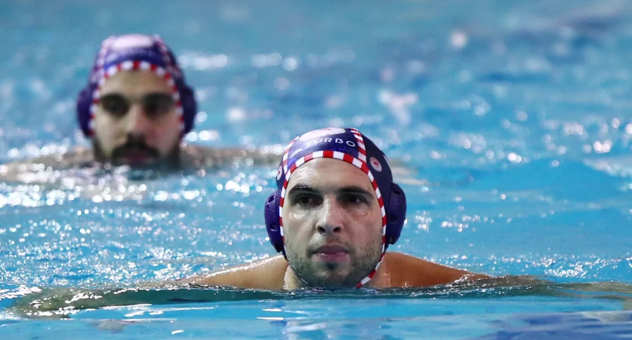 Πηγή: Ολυμπιακός ΣΦΠ