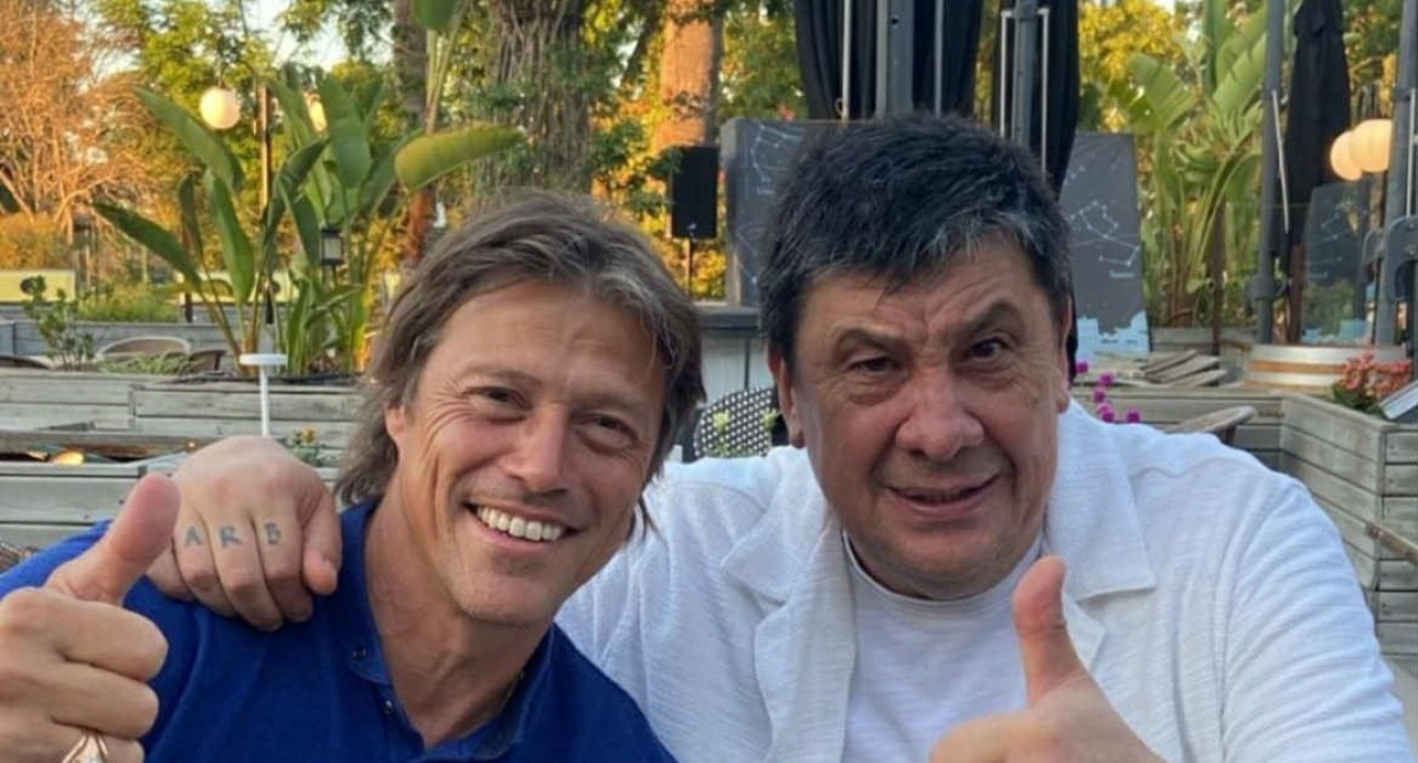 Πηγή: IG Peladoalmeyda