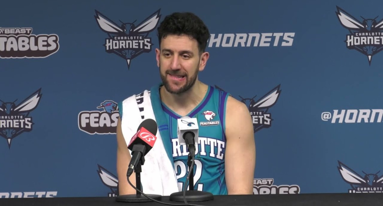 Πόσα χρήματα χάρισε ο Μίτσιτς για να μείνει ελεύθερος από τους Μπακς