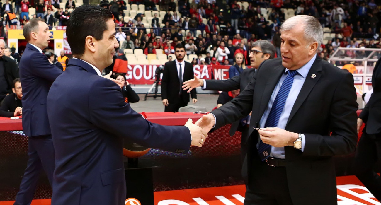 Πηγή: ΙΝΤΙΜΕ