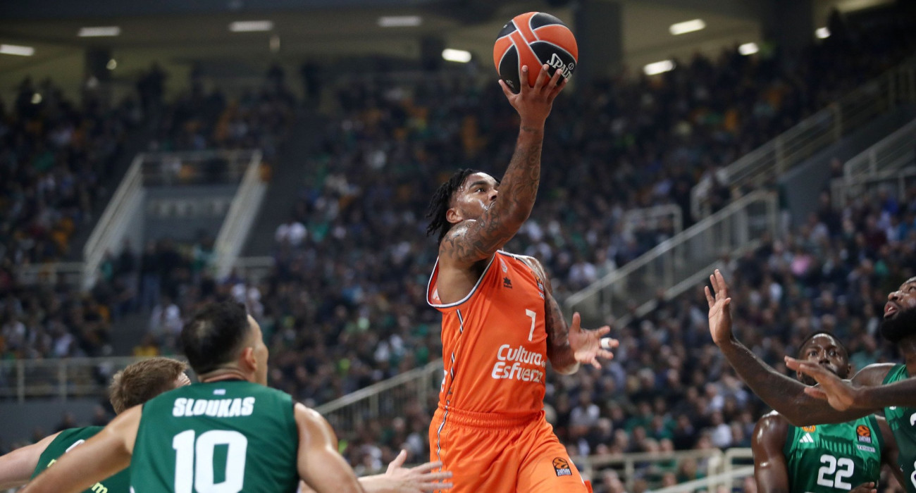 Πηγή: ΙΝΤΙΜΕ