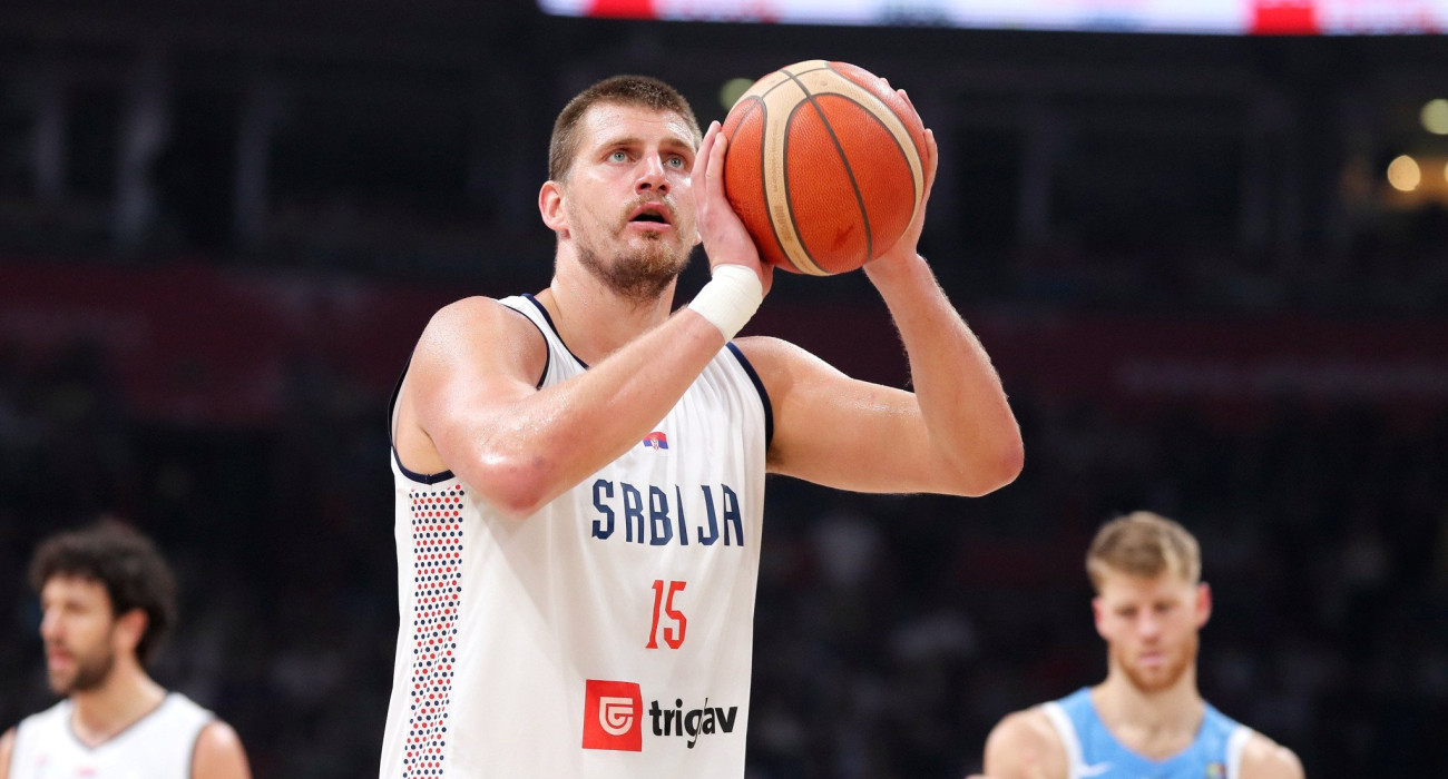 Πηγή: ΙΝΤΙΜΕ