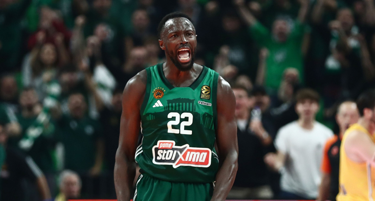 Πηγή: ΙΝΤΙΜΕ