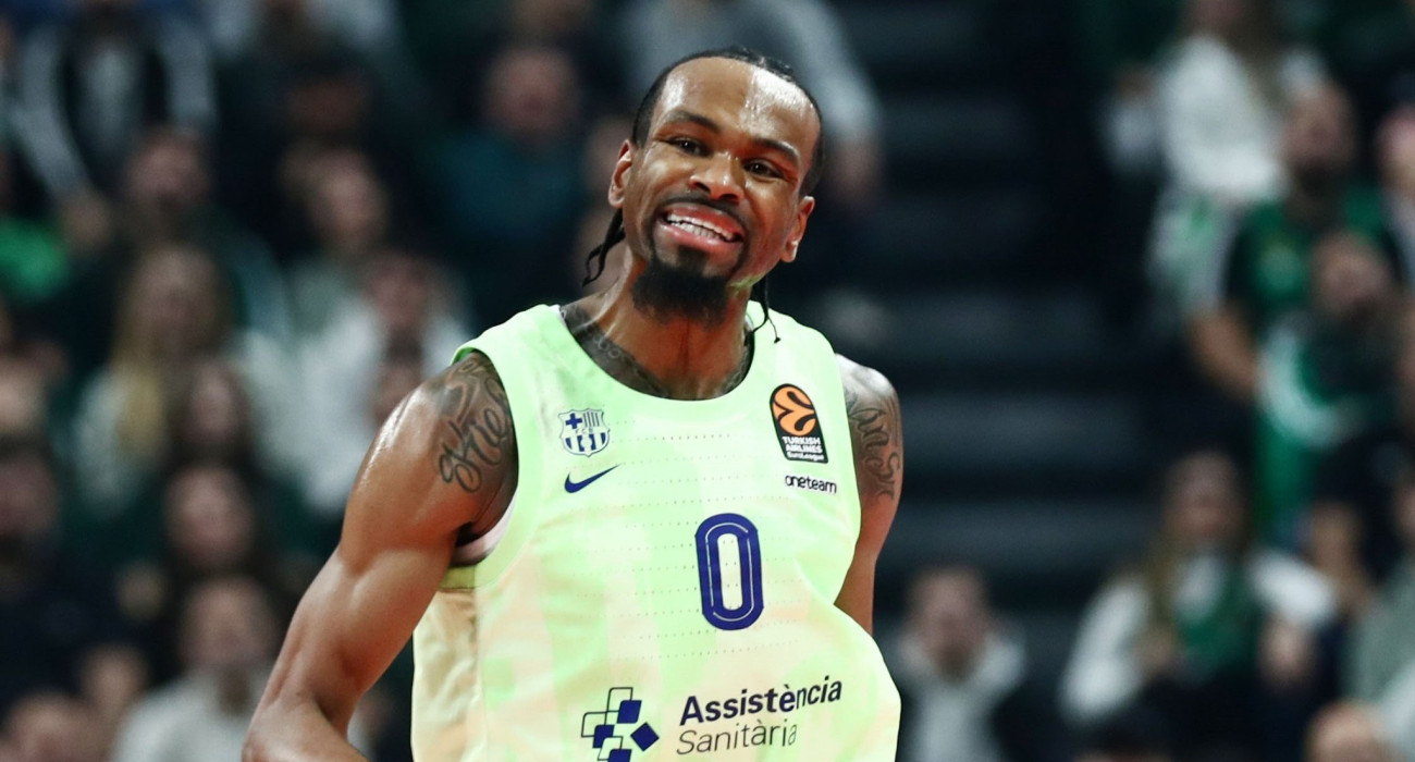 Πηγή: ΙΝΤΙΜΕ