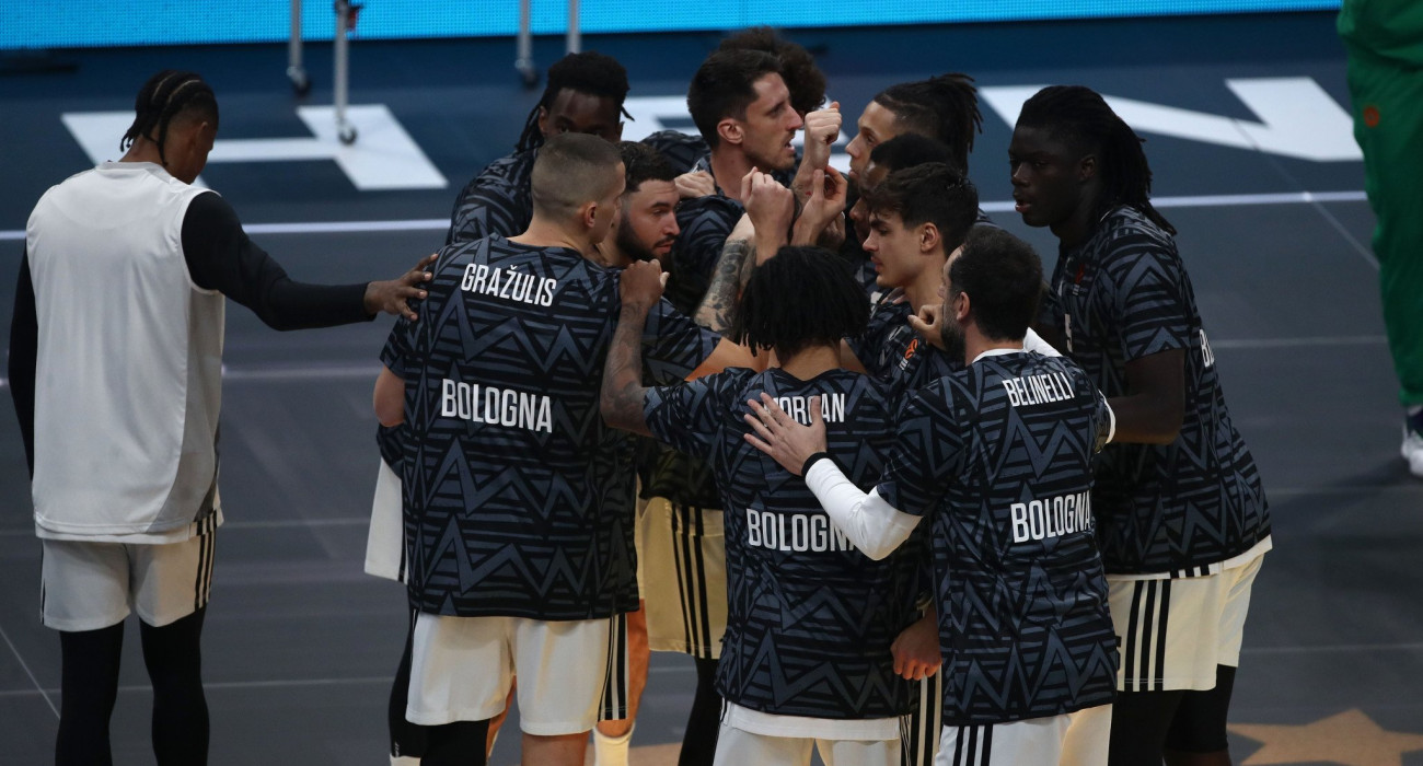 Πηγή: ΙΝΤΙΜΕ