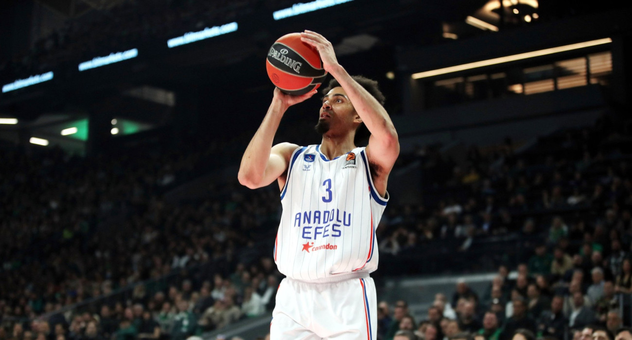 Πηγή: Eurokinissi