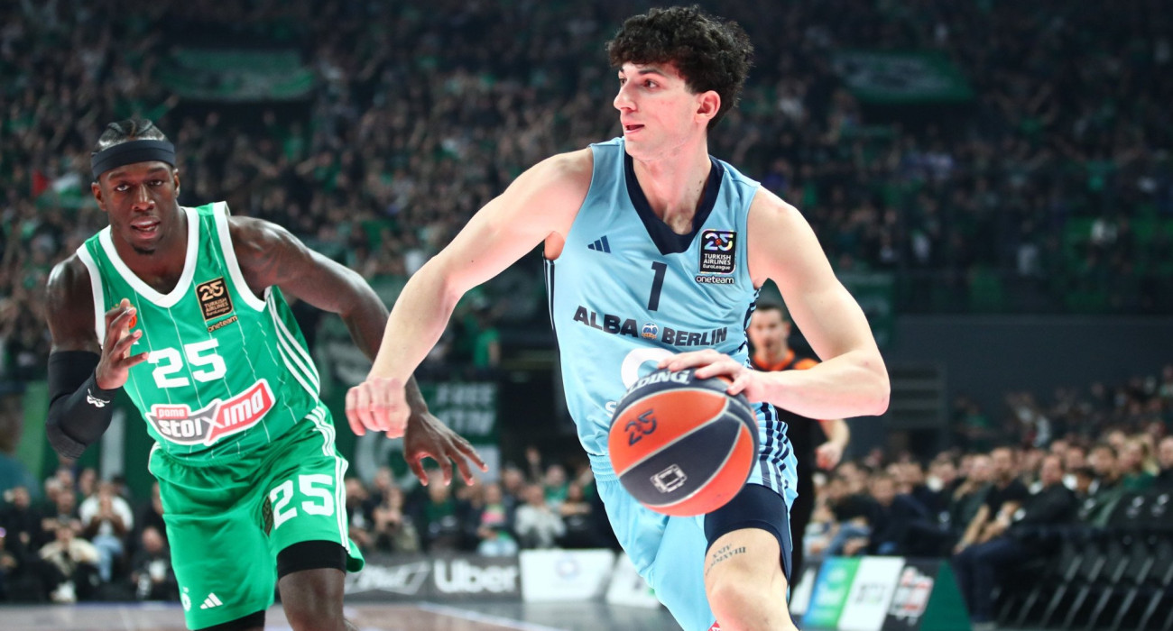 Πηγή: Eurokinssi