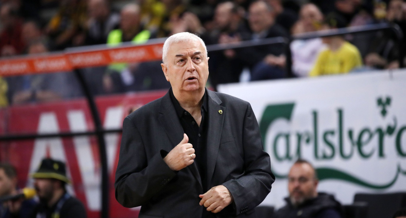 Το μεταγραφικό πλάνο της ΑΕΚ και η στάση αναμονής