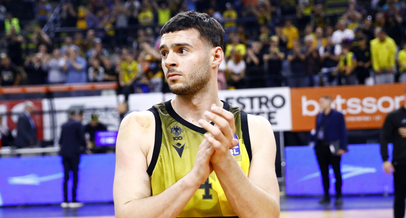 Πηγή: ΙΝΤΙΜΕ