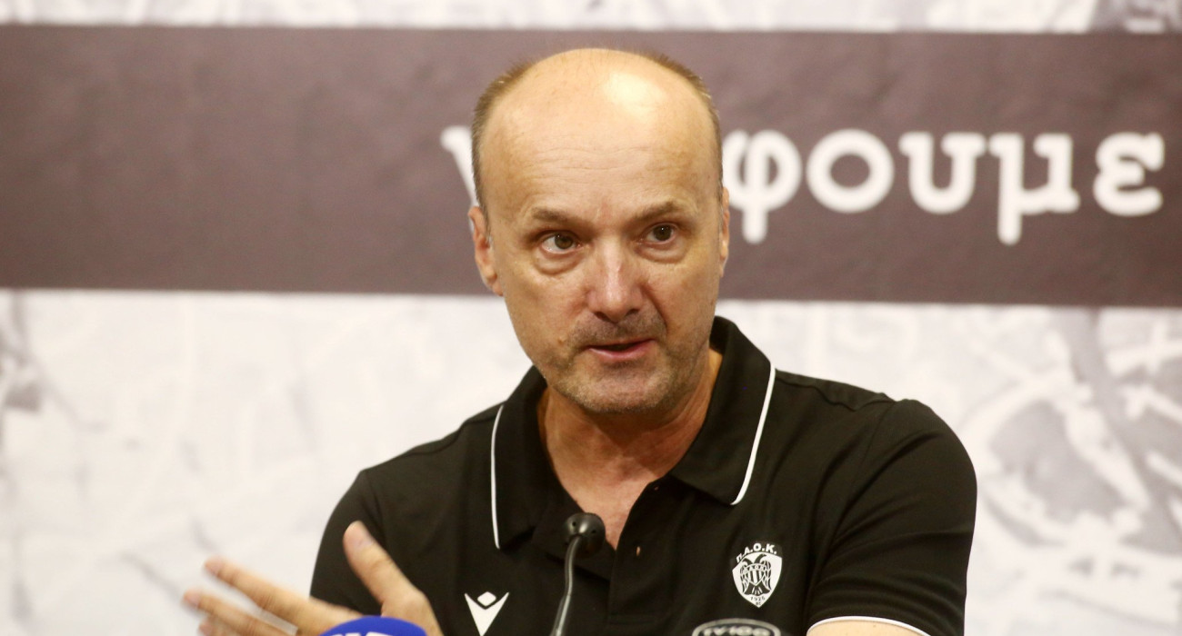 Στο Σάμοκοβ τα προκριματικά του BCL