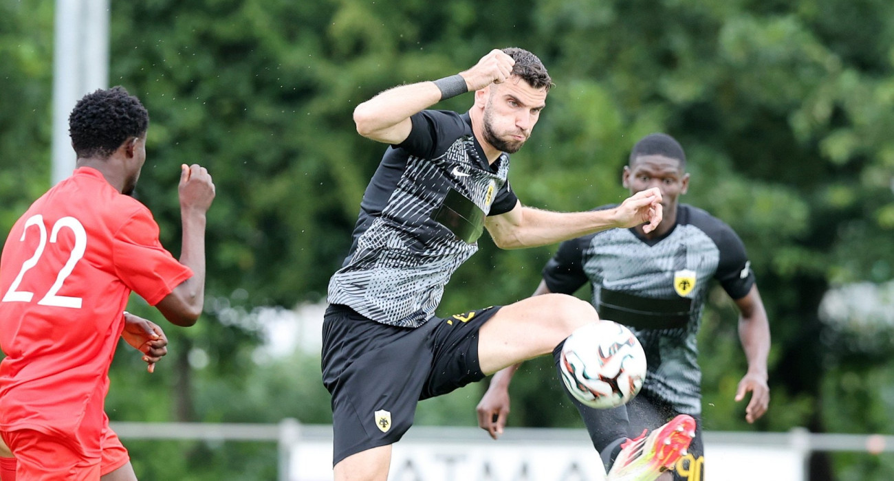 Πηγή: Eurokinissi