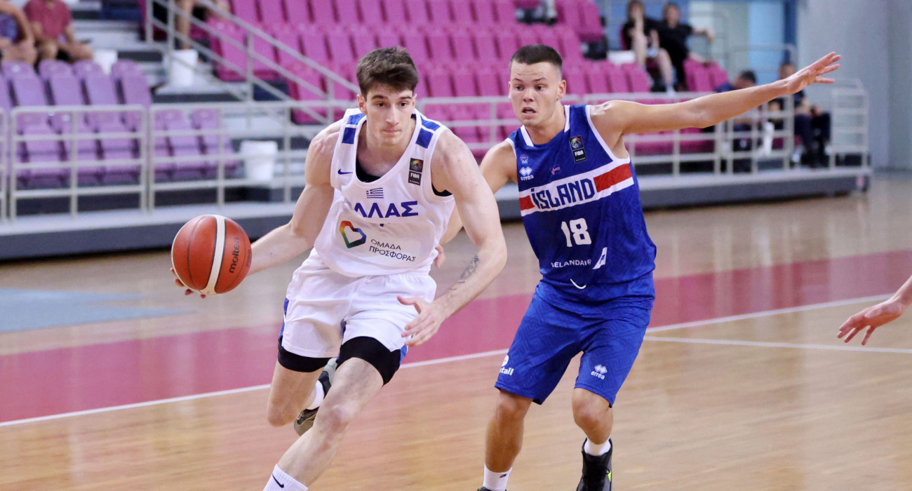 Πηγή: ΙΝΤΙΜΕ