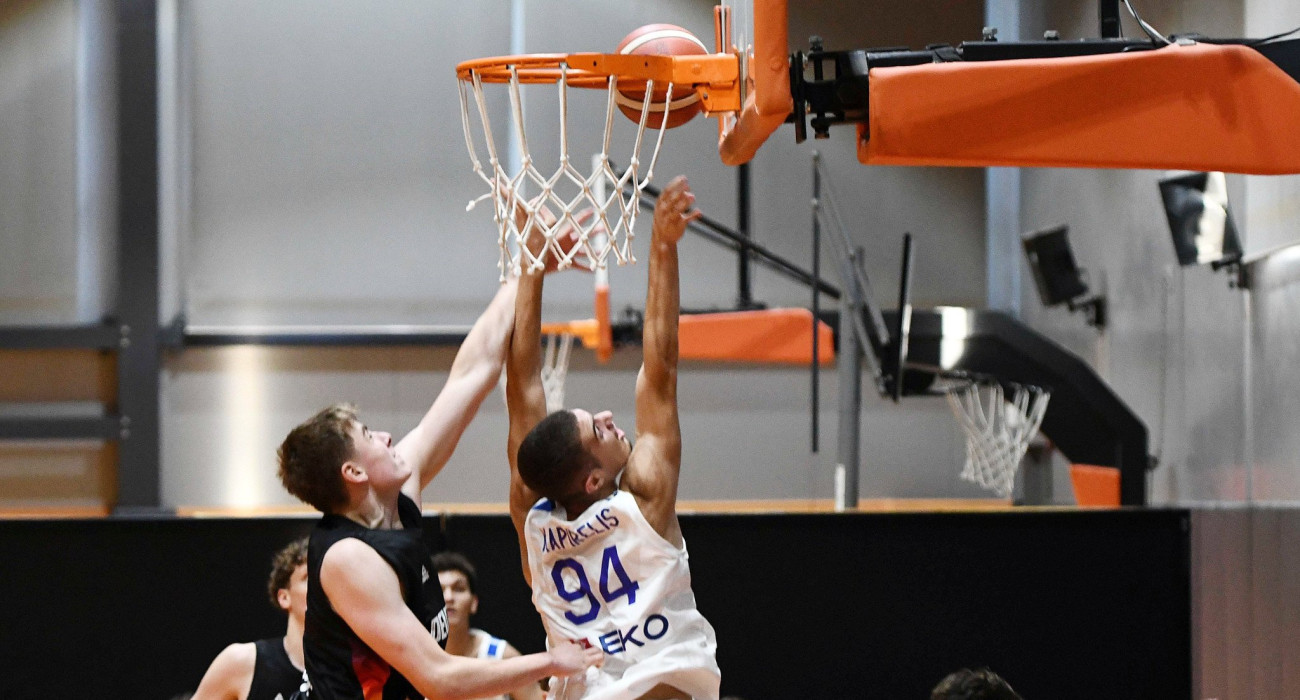 Πηγή: ΙΝΤΙΜΕ