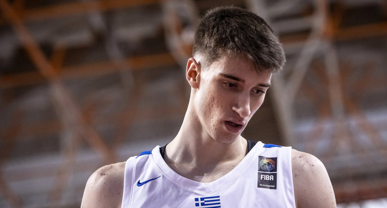 Πηγή: ΙΝΤΙΜΕ