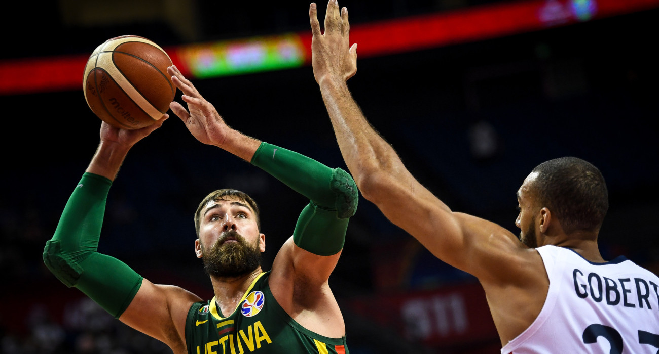 Πηγή; Eurokinissi