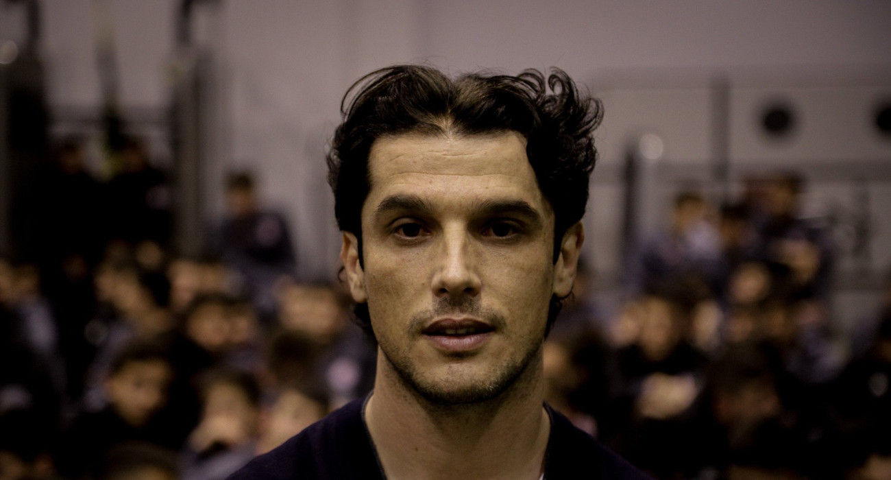 Πηγή: Eurokinissi