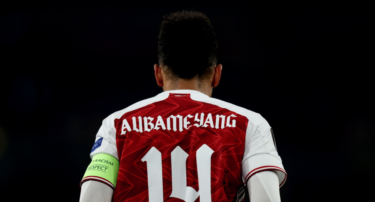 Πηγή: Eurokinissi