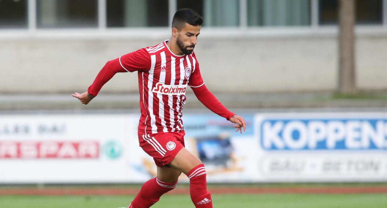 Πηγή: Eurokinissi