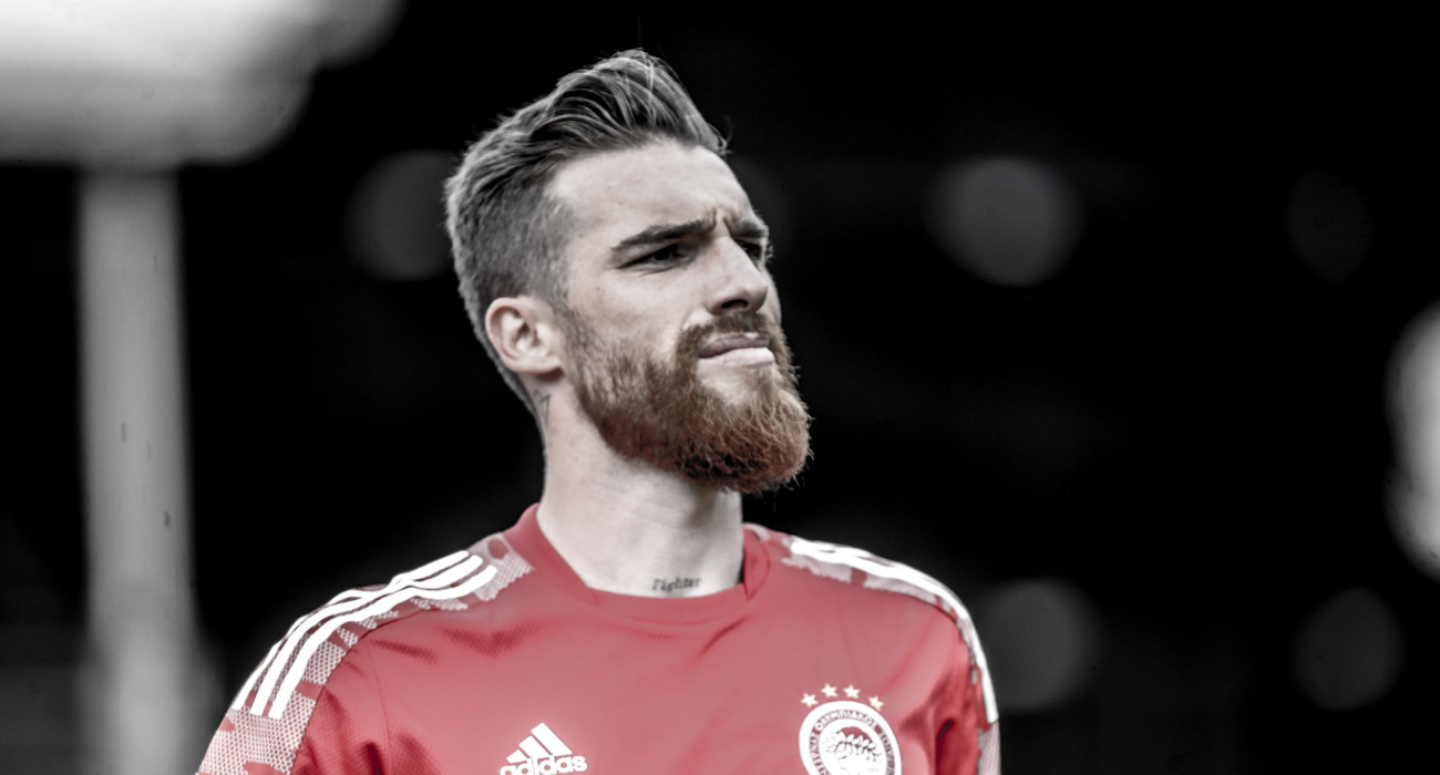 Πηγή: Eurokinissi